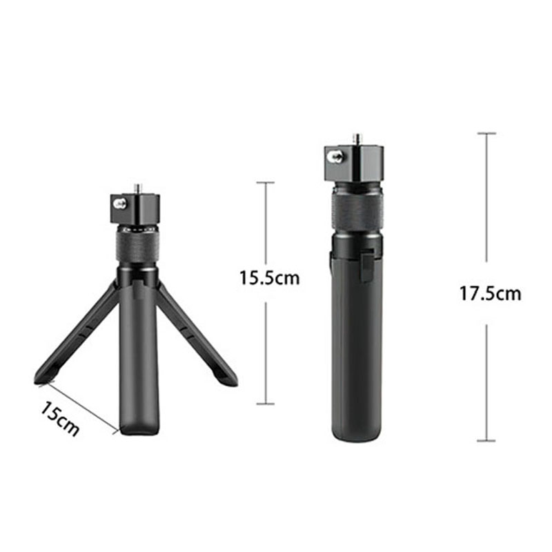 Invisible Selfie Stick for Ins – Drone Camera Action recenzja i cena