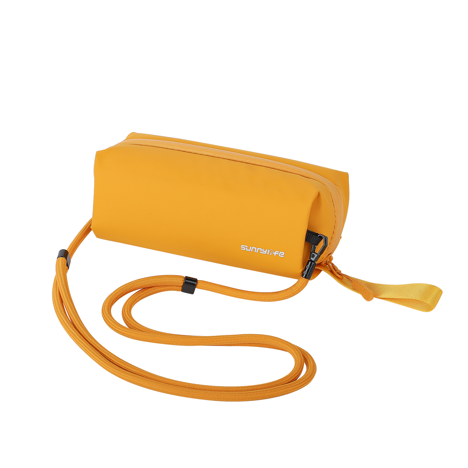 For Pocket 3 Gimbal Camera Org – Drone Camera Case recenzja i cena