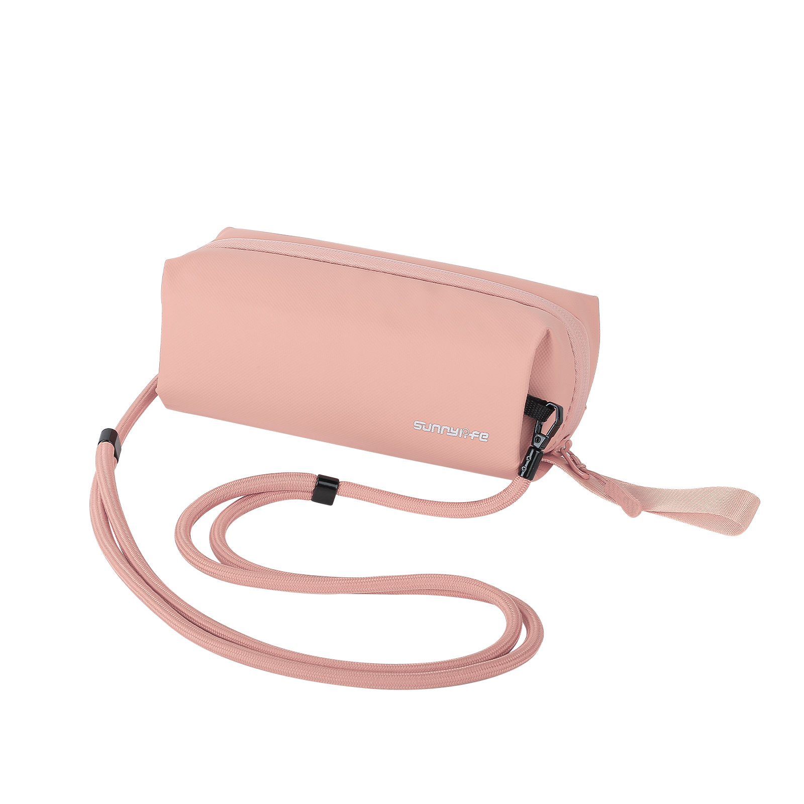 For Pocket 3 Gimbal Camera Org – Drone Camera Case recenzja i cena