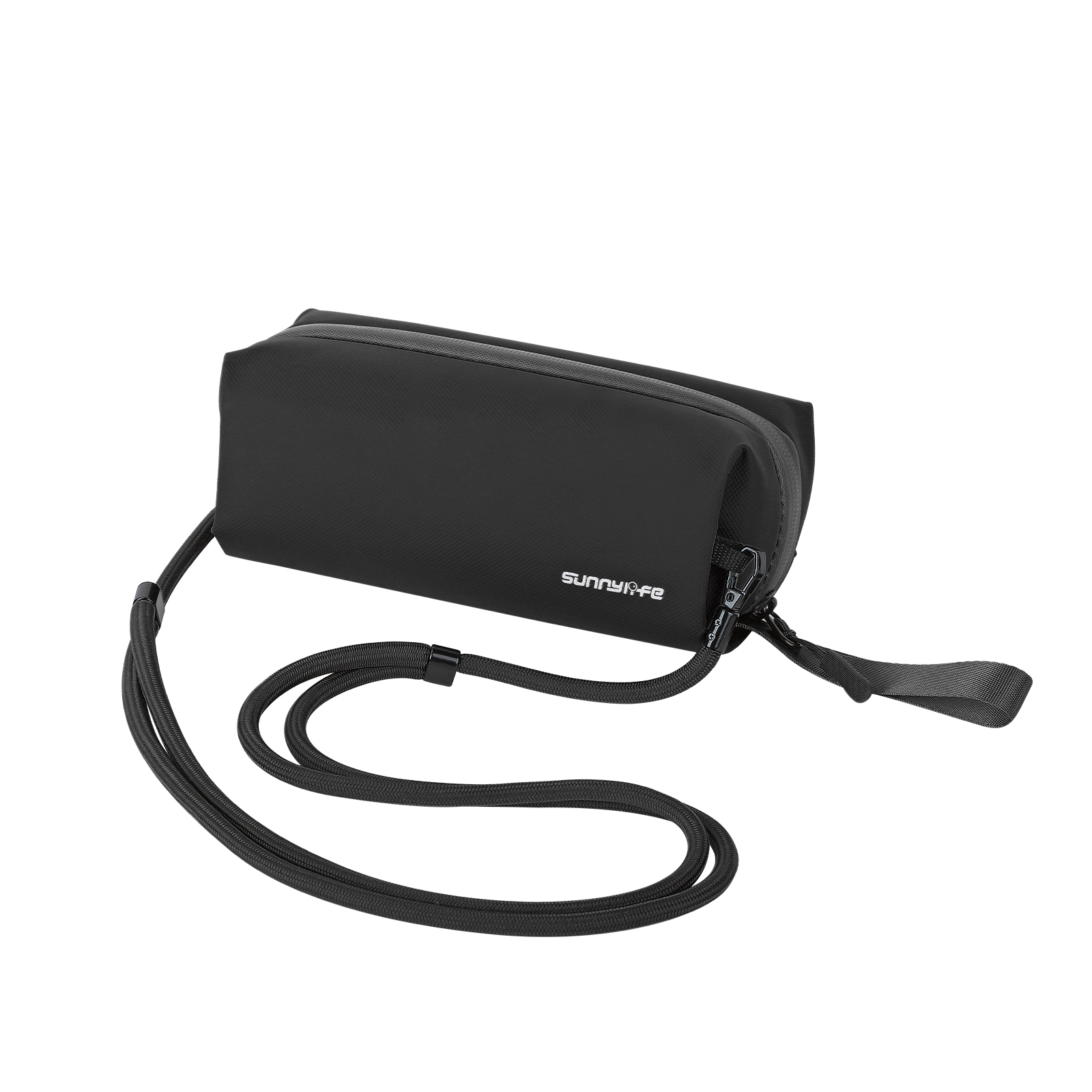 For Pocket 3 Gimbal Camera Org – Drone Camera Case recenzja i cena