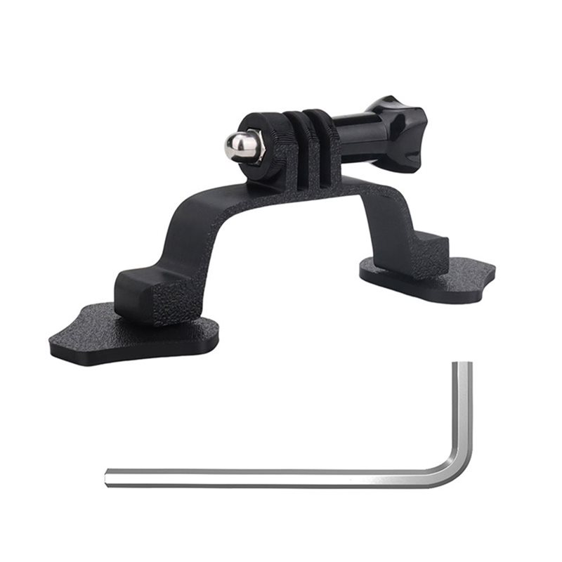 New-Extension Bracket For DJI  – Drone Camera Action recenzja i cena