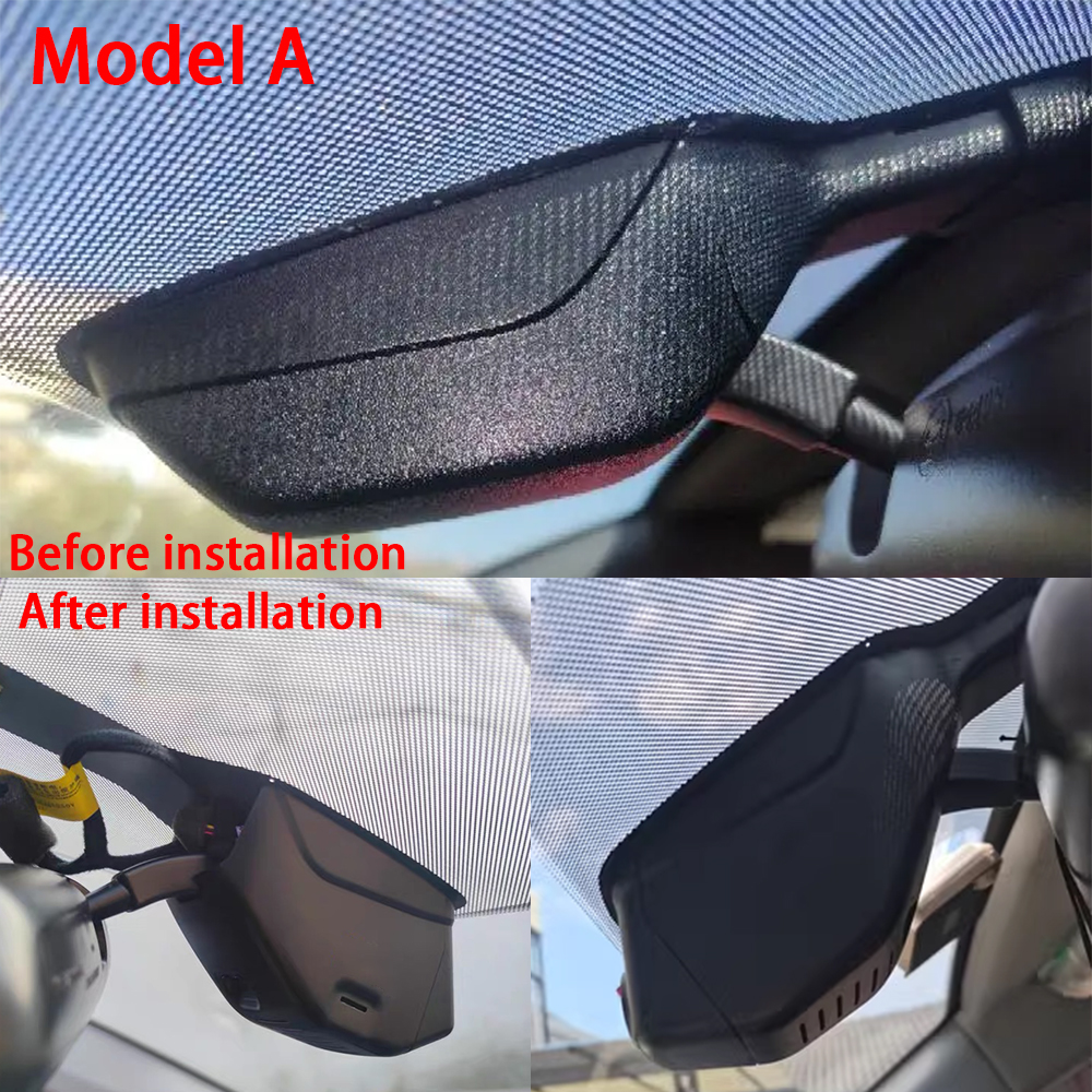 Car Camera 4K Plug and Play Da – Drone Camera Waterproof recenzja i cena