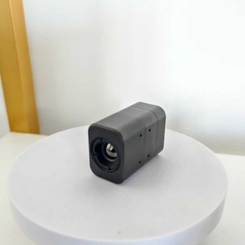 Caddx Thermal Imaging Camera 2 – Drone Camera Thermal recenzja i cena