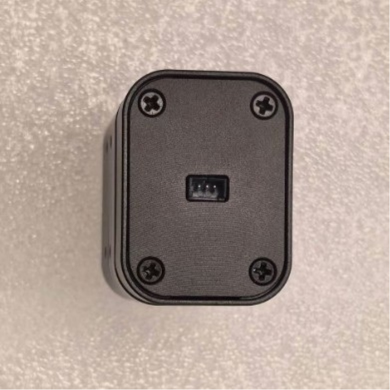 Caddx Thermal Imaging Camera 2 – Drone Camera Thermal recenzja i cena