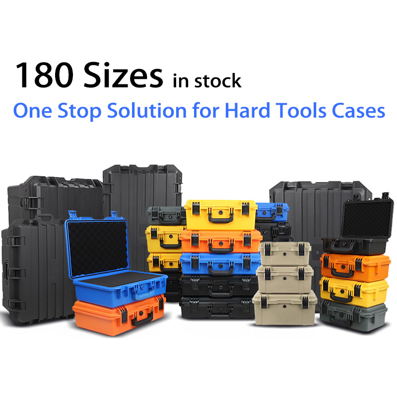 Waterproof Gun-Case Hard for H – Drone Camera Waterproof recenzja i cena