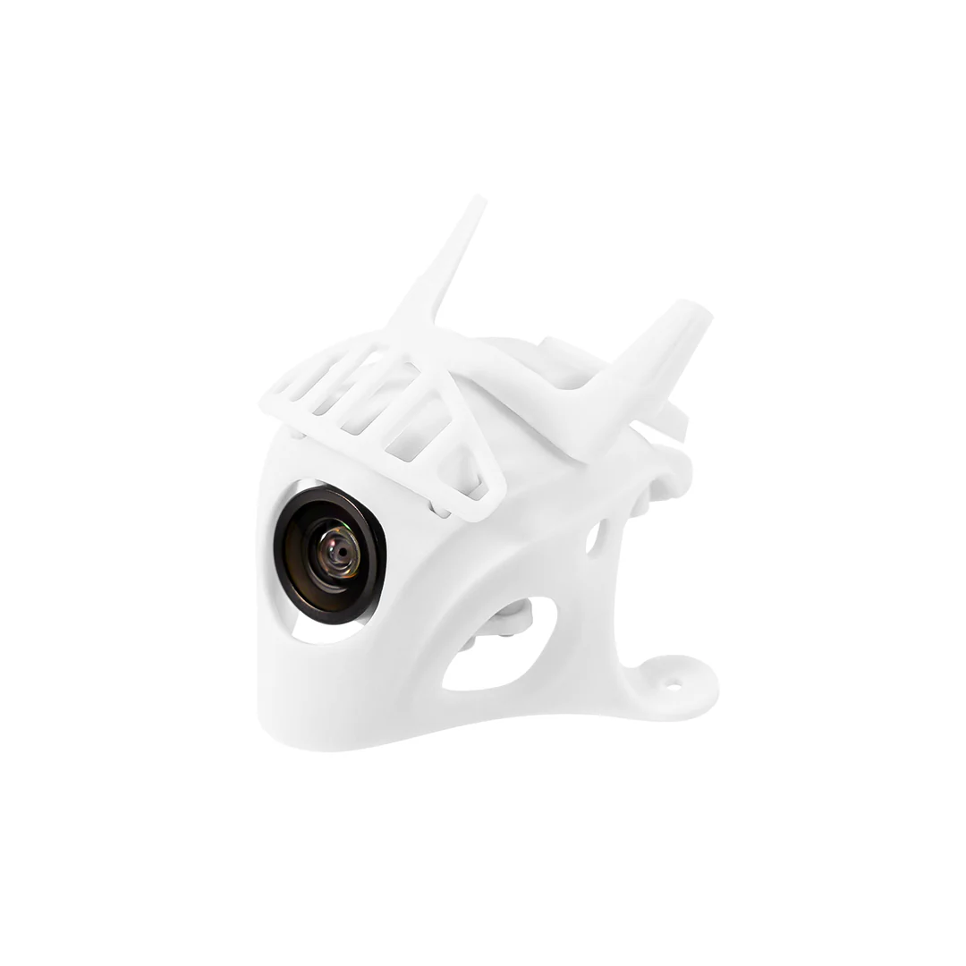 BETAFPV C03 FPV Micro Camera 2 – Drone Camera Hd recenzja i cena