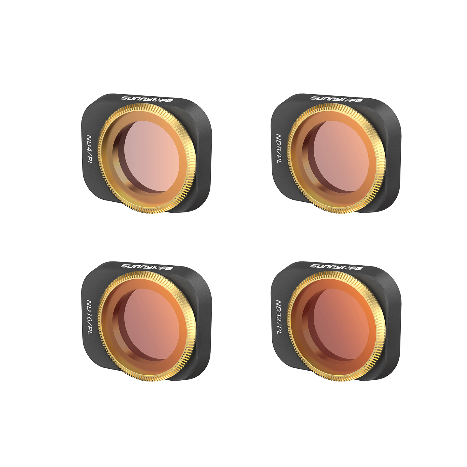 ​Camera Lens Filter for DJI Mi – Drone Camera Filter recenzja i cena