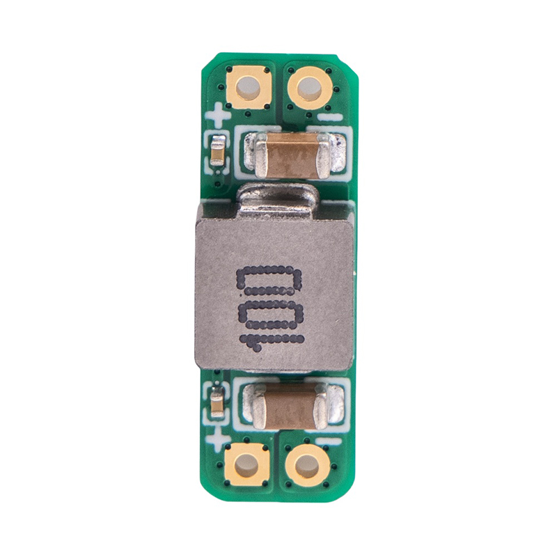 IFlight LC Filter Module 3A 50 – Drone Camera Filter recenzja i cena