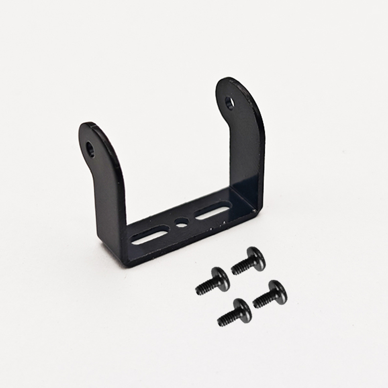 19*19mm Micro FPV Camera Mount – Drone Camera Mount recenzja i cena