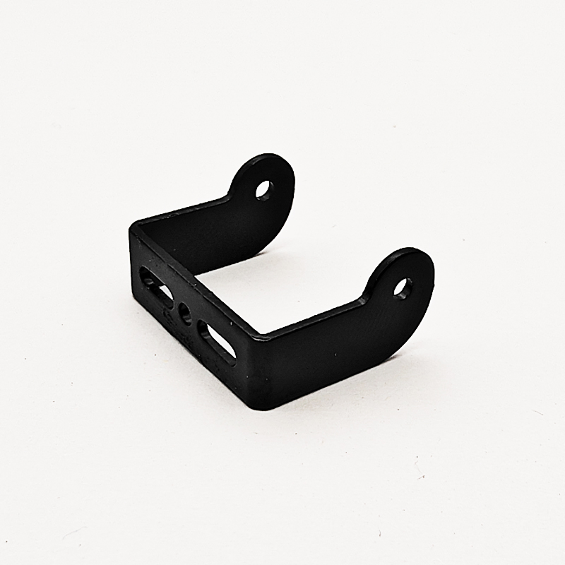 19*19mm Micro FPV Camera Mount – Drone Camera Mount recenzja i cena