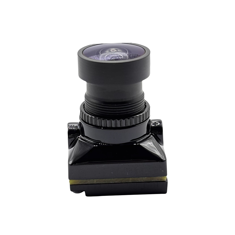 JINJIEAN Little Boy Series B19 – Drone Camera Night Vision recenzja i cena