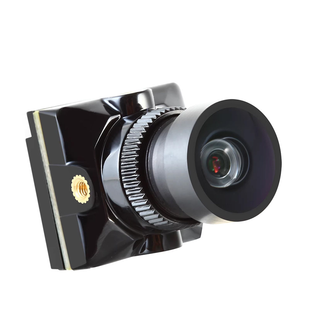 JINJIEAN Little Boy Series B19 – Drone Camera Night Vision recenzja i cena