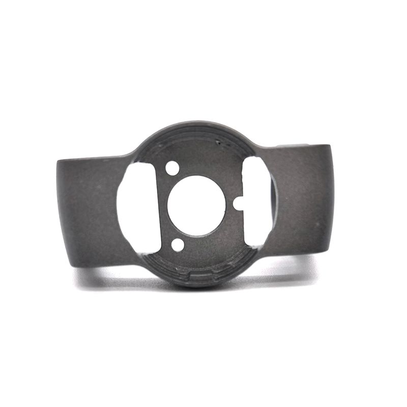 A01E-Filter Cap For DJI Air 2S – Drone Camera Filter recenzja i cena