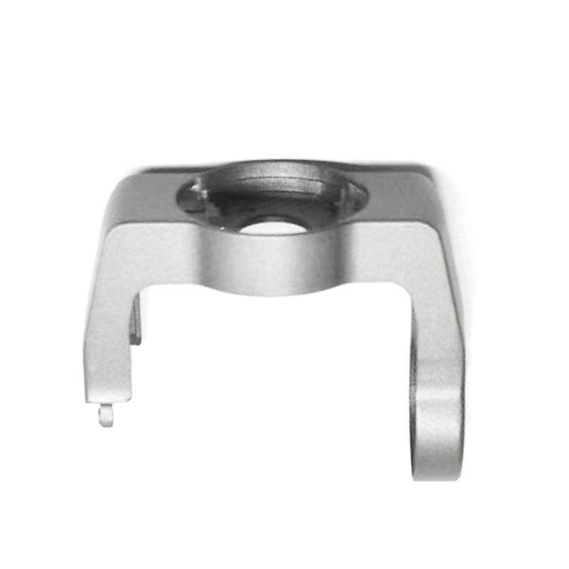 A01E-Filter Cap For DJI Air 2S – Drone Camera Filter recenzja i cena