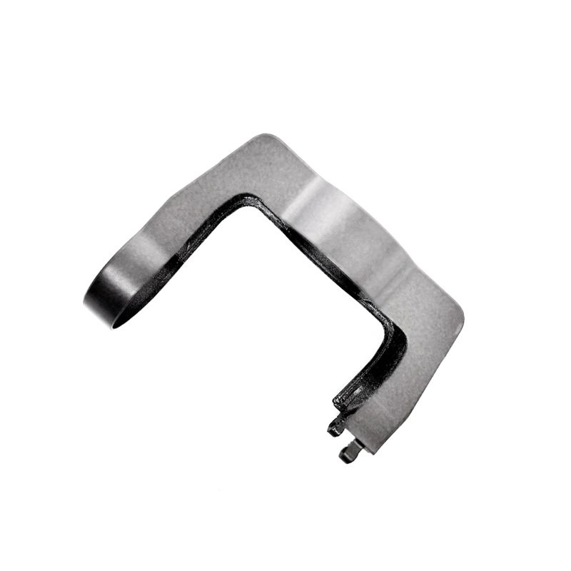 A01E-Filter Cap For DJI Air 2S – Drone Camera Filter recenzja i cena